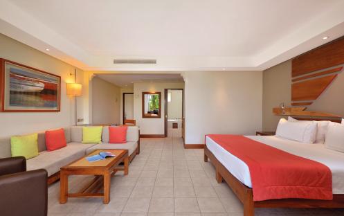 Shandrani Beachcomber Resort & Spa-Deluxe Room 2_1100